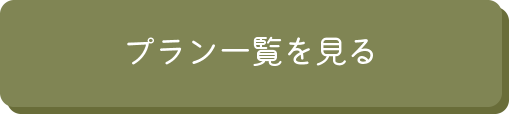 プラン一覧を見る