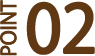 point2