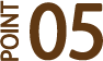 point5